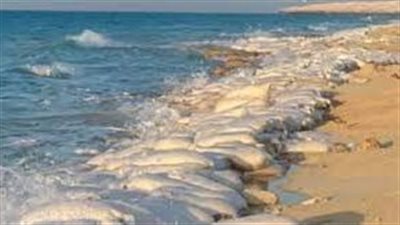 مسؤول سابق: مخالفات مشروع 