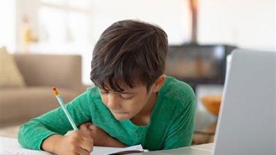 اقتراب موعد ظهور نتيجة الصف الرابع الابتدائي الترم الثاني 2023