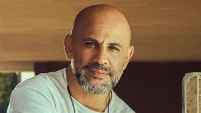 عزيز الشافعي يكشف عن تفاصيل مشاركته في 