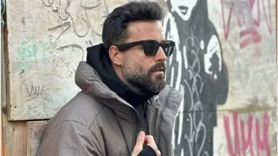 بعد تصدرها التريند.. الجمهور يشيد بـ 