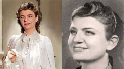 أصبحت ملكة جمال بأمر الجمهور ونجحت في المسرح بالفصحى ودور الأم والحماة.. ما لا تعرفه عن زينب صدقي في ذكرى وفاتها 