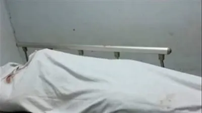 دون إصابات.. تفاصيل العثور على جثة سيدة داخل مسكنها في بولاق الدكرور