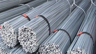 أسعار الأسمنت اليوم الثلاثاء 23 مايو 2023