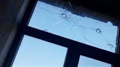 انقطاع الكهرباء فى ثلاث قري روسية بسبب القصف الأوكراني