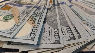 في نهاية التعاملات اليومية للبنوك ننشر سعر الدولار الأمريكي اليوم الثلاثاء