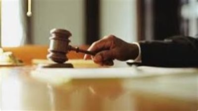 3 خطوات.. الاستعلام عن وجود استئناف من عدمه عبر بوابة وزارة العدل