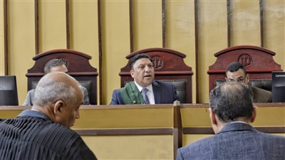 19 يونيو.. نظر قضية مقتل شاب على يد آخرين ببورسعيد