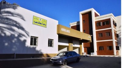 مبادرة حياة كريمة.. أحلام المواطنين في أسيوط أصبحت حقيقة (تفاصيل)