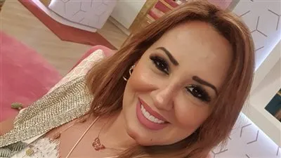 دكتور شيماء فوزي تكتب: مقومات نجاح المشروع الريادي الصغير