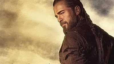 أبطال مسلسل ارطغرل وتفاصيل الحلقة الجديدة