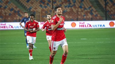 عاجل.. موقف نجم الأهلي من المشاركة أمام الوداد في نهائي دوري أبطال إفريقيا