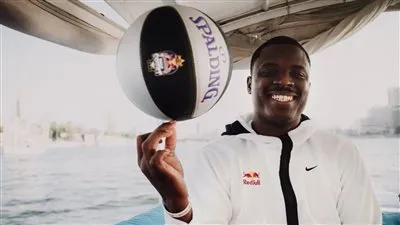 انطلاق نسخة جديدة من بطولة 