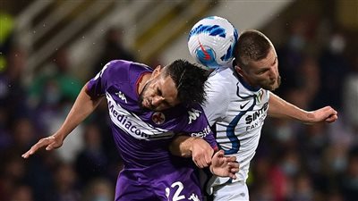 أقوي إشارة.. تردد قناة AD SPORTS Premium 1 لمتابعة مباراة إنتر ميلان وفيورنتينا اليوم في نهائي كأس إيطاليا على قمر نايل سات