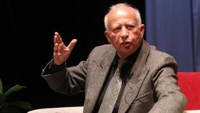 15 أغسطس.. لقاء مفتوح لـ هاني شنودة في ساقية الصاوي 