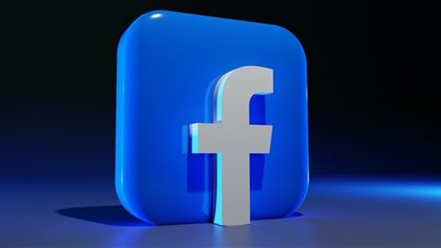 القبض على قائد سيارة متهور عرض حياة المواطنين للخطر في الشروق.. ما القصة؟ 