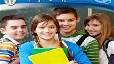 برقم الجلوس.. لـينك نتيجة الشهادة الإعدادية بورسعيد 2023 الترم الثاني.. نتيجة الشهادة الإعدادية محافظة بورسعيد 