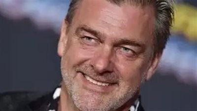 لن تصدق ما حدث له!. وفاة الممثل البريطاني Ray Stevenson نجم Thor وStar Wars عن عمرٍ يناهز 58 عامًا 