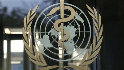 الصحة العالمية تعلن توقف 60% من المرافق الصحية في السودان بسبب الحرب