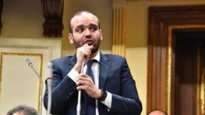 نائب: إعفاء 80 % من غرامات التأخير بالمدن الجديدة يخفف أعباء المواطنين