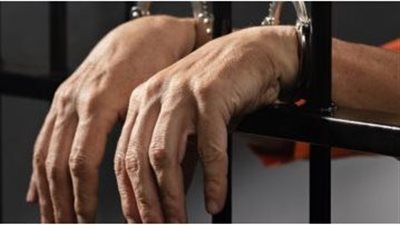 سقوط رجل خمسينى العمر يتاجر فى الآثار بالتبين (تحقيقات النيابة)