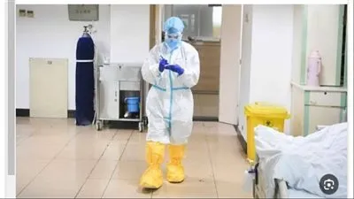 الصحة العالمية حذرت.. أسباب تجعل من البرازيل مصدر الوباء القادم (ما القصة؟)