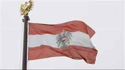 حزب نمساوي يطالب حكومة بلاده بإلغاء العقوبات ضد روسيا.. تفاصيل