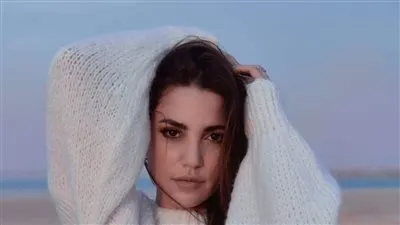 بالفوشيا.. درة تتألق في أحدث ظهور لها