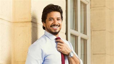 بعد يوم من طرحها.. أغنية 