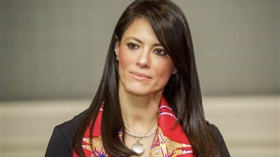 المشاط: إطار الشراكة الاستراتيجي مع البنك الدولي 2023-2027 يبني على الجهود القائمة لدفع العمل المناخي 