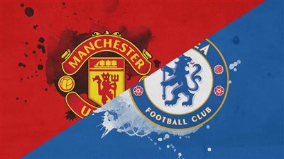 “مفتوحة” 10 قنوات مجانية تنقل مباراة مانشستر يونايتد وتشيلسي اليوم على قمر أسترا وبدر سات في الدوري الإنجليزي الممتاز