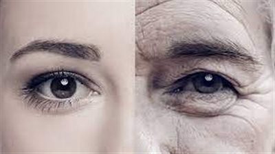  عقار جديد قد يبطئ شيخوخة الإنسان