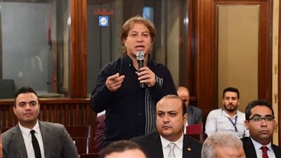 تغييرات منتظرة في قانون الرياضة.. ثروت سويلم يكشف التفاصيل