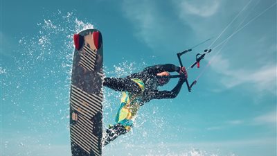 برنامج تدريبي لـ وكلاء السياحة للتعريف بمناطق الجذب السياحي والأسواق المستهدفة 