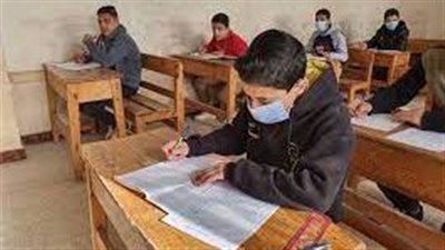 نتيجة الشهادة الإعدادية الترم الثاني 2023 بالجيزة