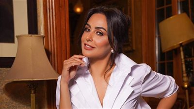 في هذا الموعد.. ميس حمدان تطرح أغنيتها الجديدة 