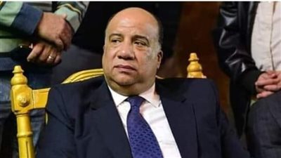 تفاصيل اجتماع رؤساء الأندية الشعبية لحل الأزمة المالية