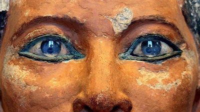 قدماء المصريين استخدموا الكوارتز منذ 4600 عامًا.. وخبير يقدم مقترحا للرئيس