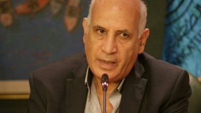 أول تعليق من 