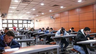 للطلاب العائدين من السودان.. هل يمكن التحويل من الجامعات الخاصة والأهلية بعد قبولهم؟