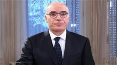  تونس: إفريقيا قدمت الكثير للعالم وتتمتع بإمكانات هائلة 