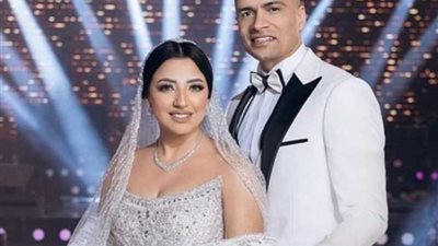 المأذون يدخل على الخط.. تطورات أزمة حسن شاكوش وريم طارق