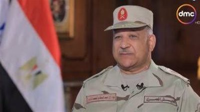 رئيس الشركة المصرية للتعدين: مصر الدولة الوحيدة التي تمتلك مقومات الصناعة