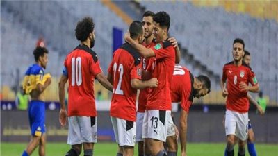 صفقة مهمة.. الزمالك يستهدف التعاقد مع نجم منتخب مصر