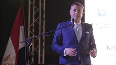 بحضور الوزير.. ختام مهرجان مصر الجديدة احتفالًا بمرور 118 عامًا على الحي 