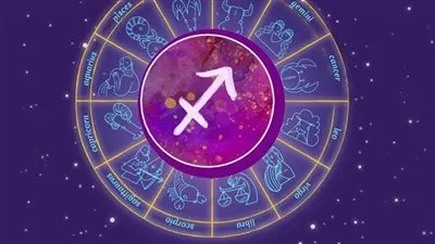 ماذا تحبئ لك توقعات برج الميزان 26مايو 2023؟