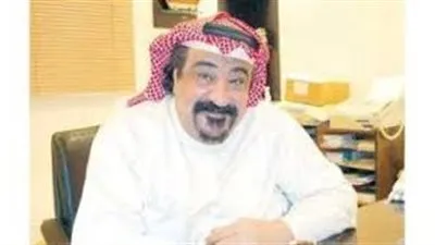 من الفنان أحمد جوهر الذي أشعل مواقع التواصل الاجتماعي بوفاته؟