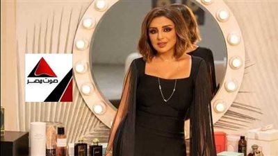 أنغام تتصدر هشتاج صوت مصر والأكثر بحثًا على جوجل