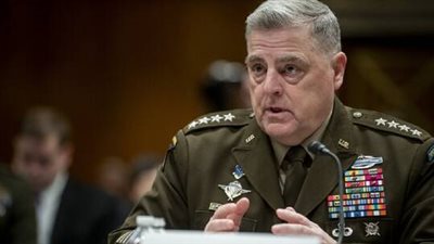 البنتاغون يدمر آمال أوكرانيا بالحصول على 