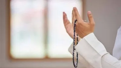 تعرف على أهم الأدعية المستجابة في يوم الجمعة