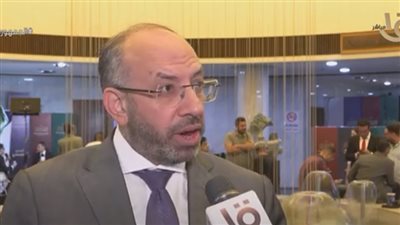 نائب: لا نريد حلول حالمة لمشاكلنا من الحوار الوطني (فيديو)